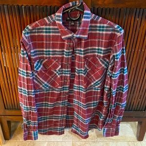 Like new! Too hot for FL